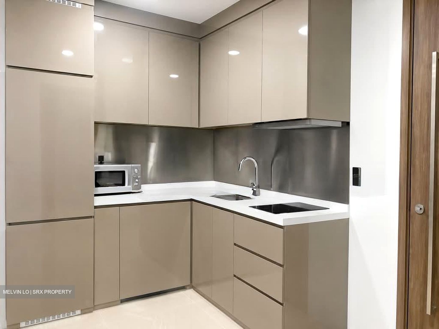 Floraville (D28), Apartment #603508991